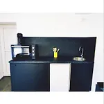 L'edelweis Appartement Le Bourg-dʼOisans