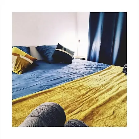 L'edelweis *